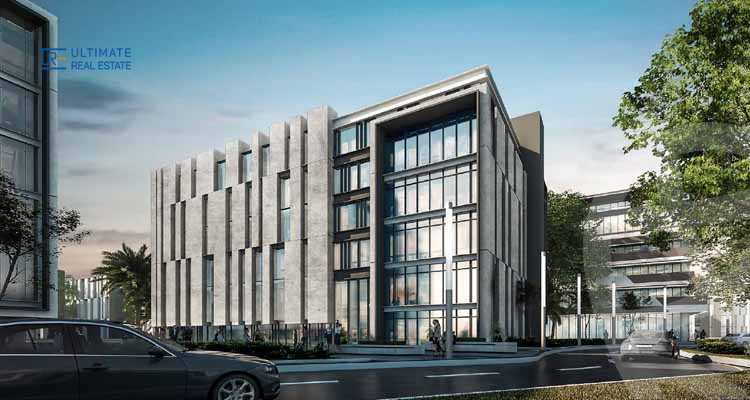 https://aqarmap.com.eg/ar/listing/4242965-for-rent-park-corner-hyde-park
