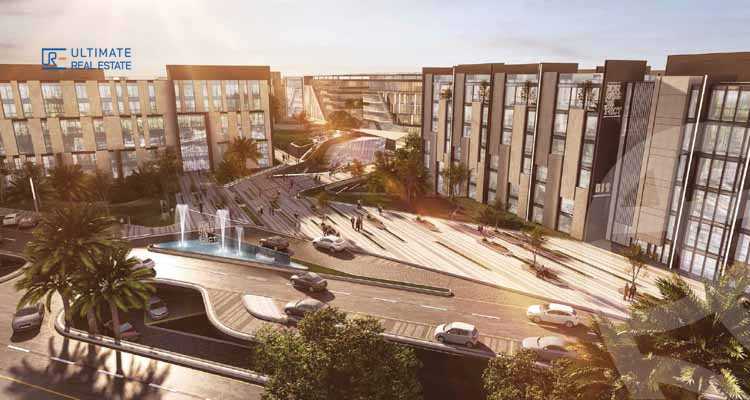 https://aqarmap.com.eg/ar/listing/4242965-for-rent-park-corner-hyde-park