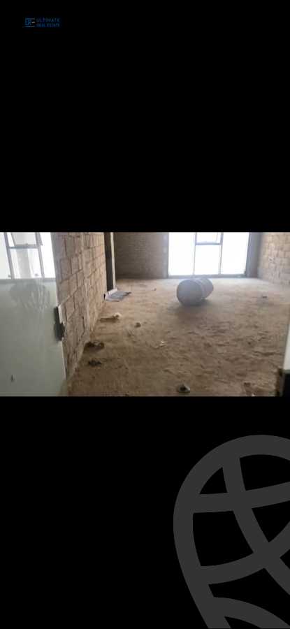 https://aqarmap.com.eg/ar/listing/4242965-for-rent-park-corner-hyde-park