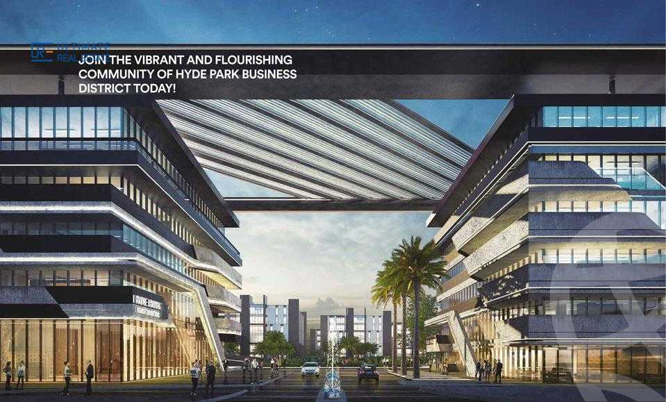 https://aqarmap.com.eg/ar/listing/4242965-for-rent-park-corner-hyde-park