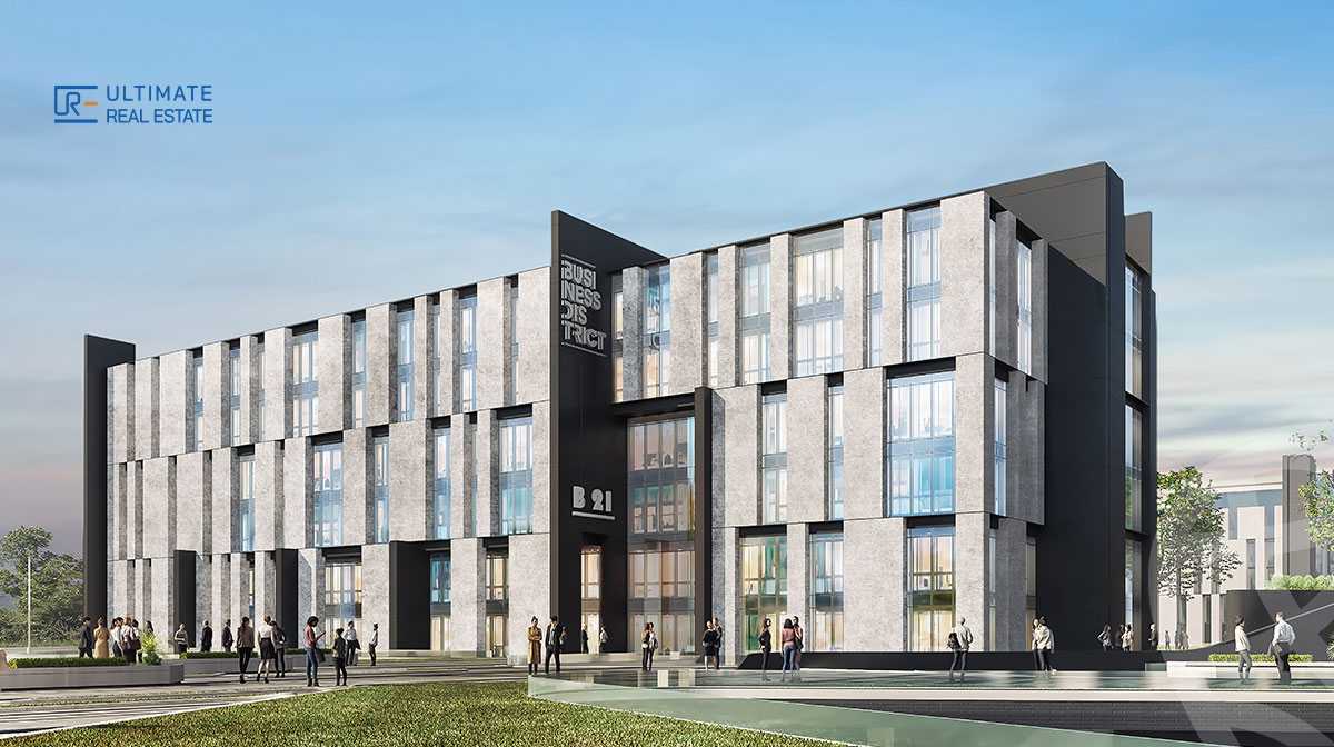 https://aqarmap.com.eg/ar/listing/4242965-for-rent-park-corner-hyde-park