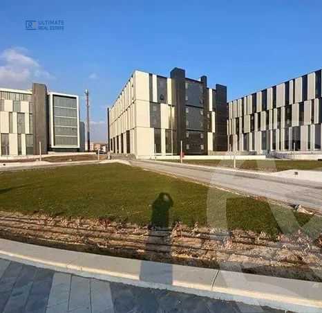 https://aqarmap.com.eg/ar/listing/4242965-for-rent-park-corner-hyde-park