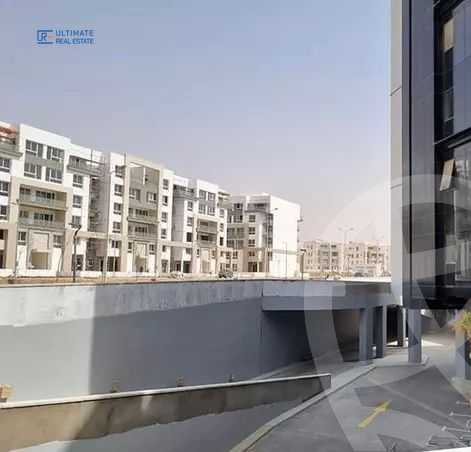 https://aqarmap.com.eg/ar/listing/4242965-for-rent-park-corner-hyde-park