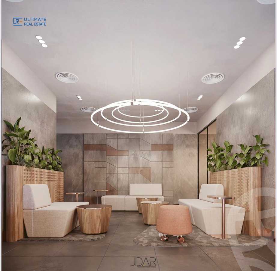 https://aqarmap.com.eg/ar/listing/4242965-for-rent-park-corner-hyde-park
