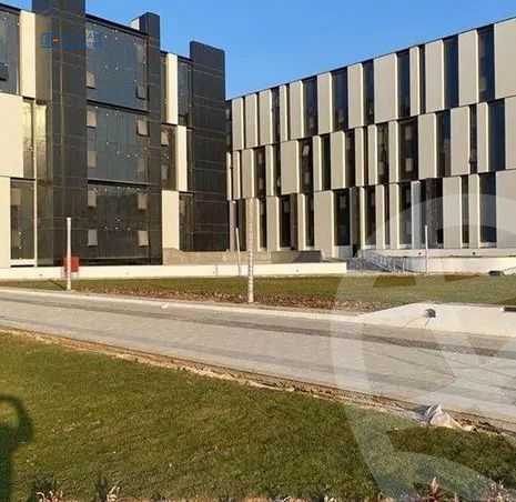 https://aqarmap.com.eg/ar/listing/4242965-for-rent-park-corner-hyde-park