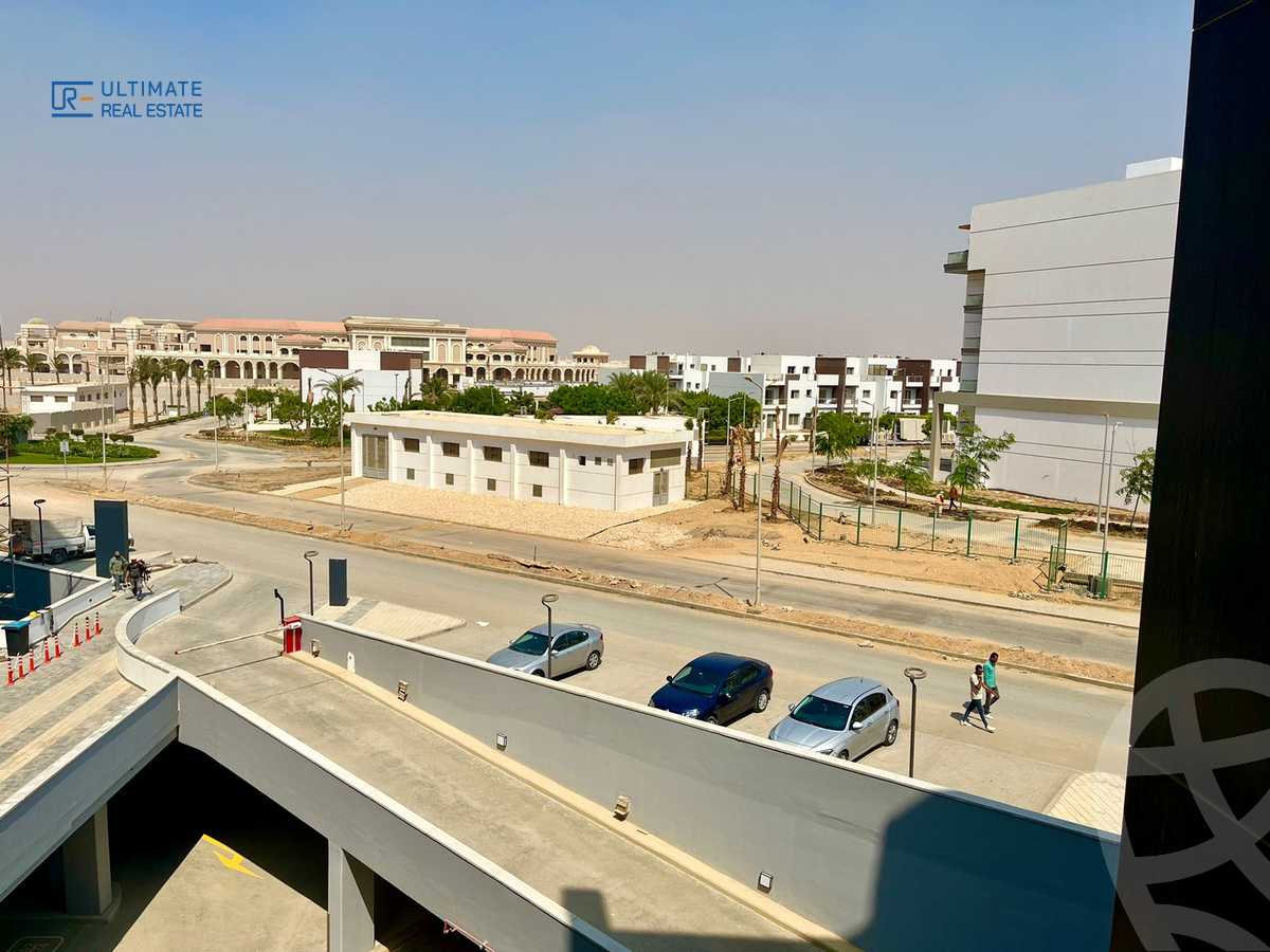 https://aqarmap.com.eg/ar/listing/4242965-for-rent-park-corner-hyde-park