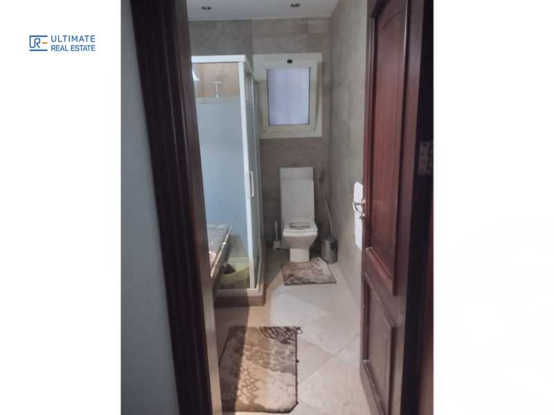https://aqarmap.com.eg/ar/listing/4243422-for-sale-cairo-el-sheikh-zayed-city-compounds-in-sheikh-zayed-el-khamayel