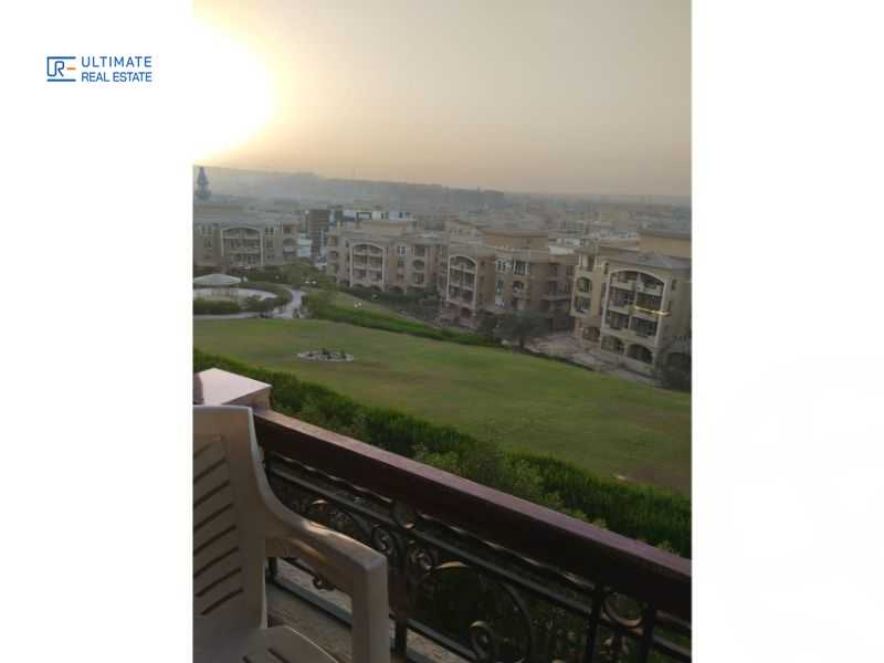 https://aqarmap.com.eg/ar/listing/4243422-for-sale-cairo-el-sheikh-zayed-city-compounds-in-sheikh-zayed-el-khamayel