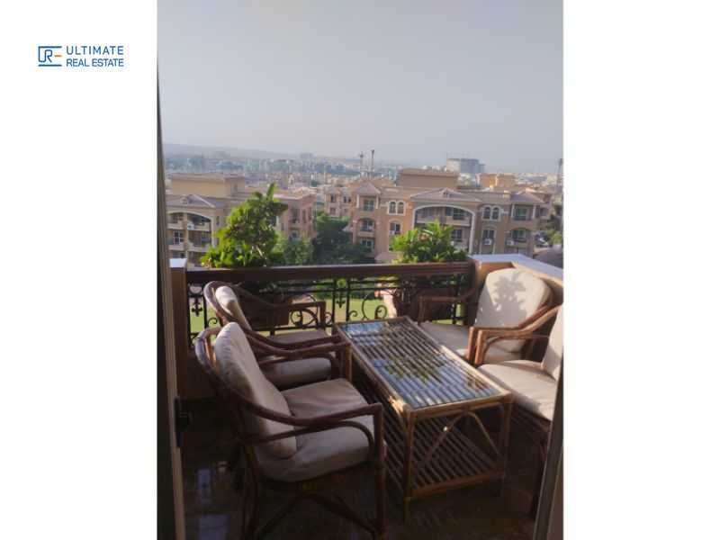 https://aqarmap.com.eg/ar/listing/4243422-for-sale-cairo-el-sheikh-zayed-city-compounds-in-sheikh-zayed-el-khamayel