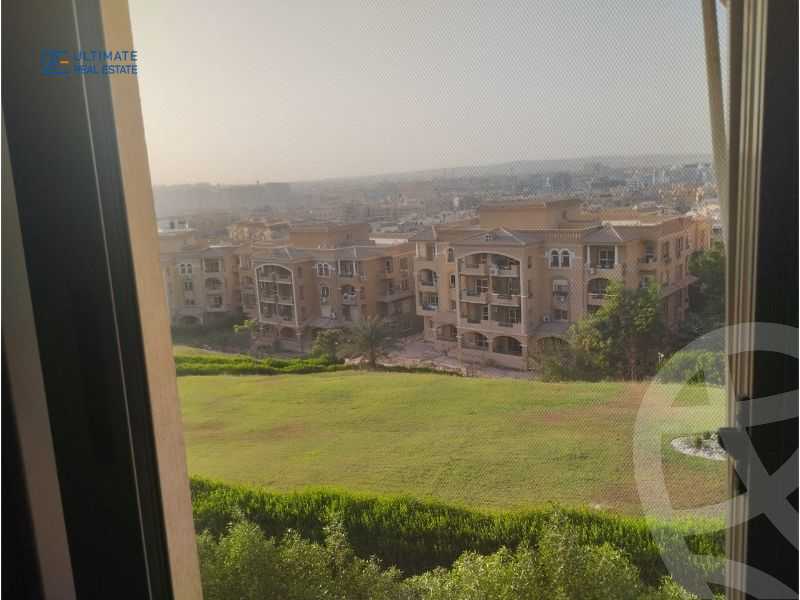 https://aqarmap.com.eg/ar/listing/4243422-for-sale-cairo-el-sheikh-zayed-city-compounds-in-sheikh-zayed-el-khamayel