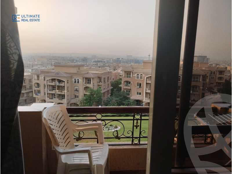 https://aqarmap.com.eg/ar/listing/4243422-for-sale-cairo-el-sheikh-zayed-city-compounds-in-sheikh-zayed-el-khamayel