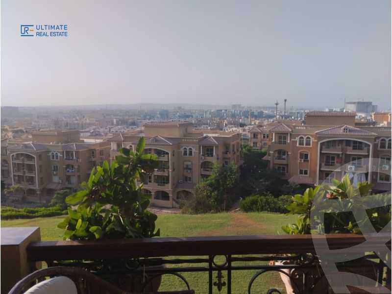 https://aqarmap.com.eg/ar/listing/4243422-for-sale-cairo-el-sheikh-zayed-city-compounds-in-sheikh-zayed-el-khamayel
