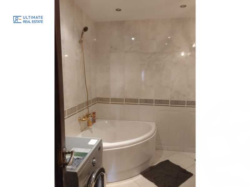 https://aqarmap.com.eg/ar/listing/4243422-for-sale-cairo-el-sheikh-zayed-city-compounds-in-sheikh-zayed-el-khamayel