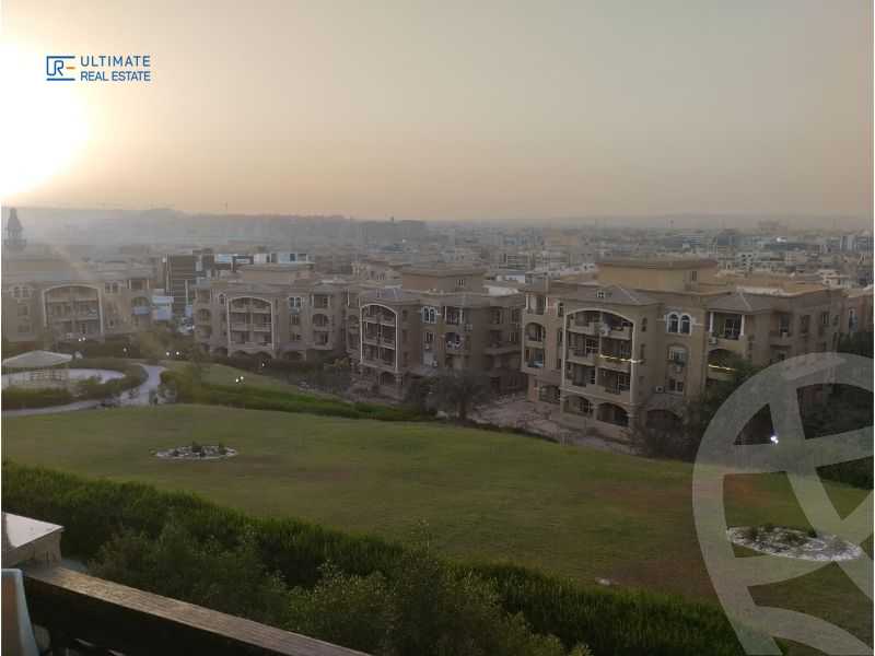 https://aqarmap.com.eg/ar/listing/4243422-for-sale-cairo-el-sheikh-zayed-city-compounds-in-sheikh-zayed-el-khamayel