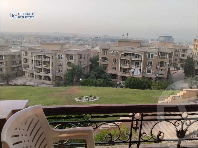 https://aqarmap.com.eg/ar/listing/4243422-for-sale-cairo-el-sheikh-zayed-city-compounds-in-sheikh-zayed-el-khamayel