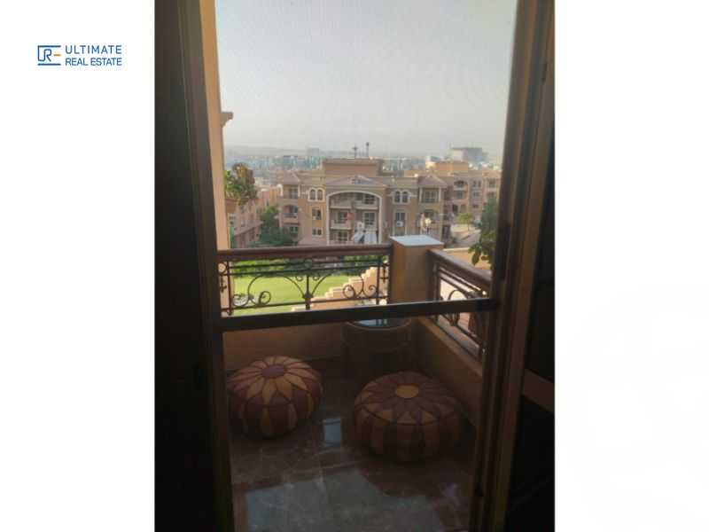 https://aqarmap.com.eg/ar/listing/4243422-for-sale-cairo-el-sheikh-zayed-city-compounds-in-sheikh-zayed-el-khamayel