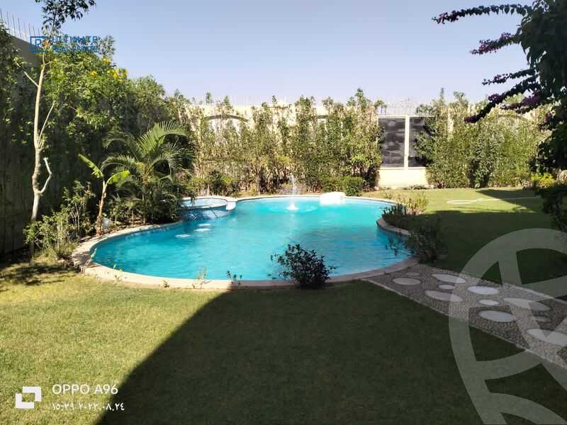 https://aqarmap.com.eg/ar/listing/4245224-for-sale-cairo-6th-of-october-featured-neighborhood-sixth-touristic-village-sameh-gado-st