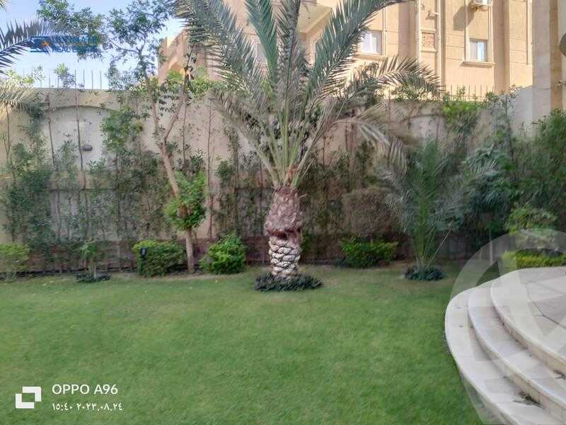 https://aqarmap.com.eg/ar/listing/4245224-for-sale-cairo-6th-of-october-featured-neighborhood-sixth-touristic-village-sameh-gado-st