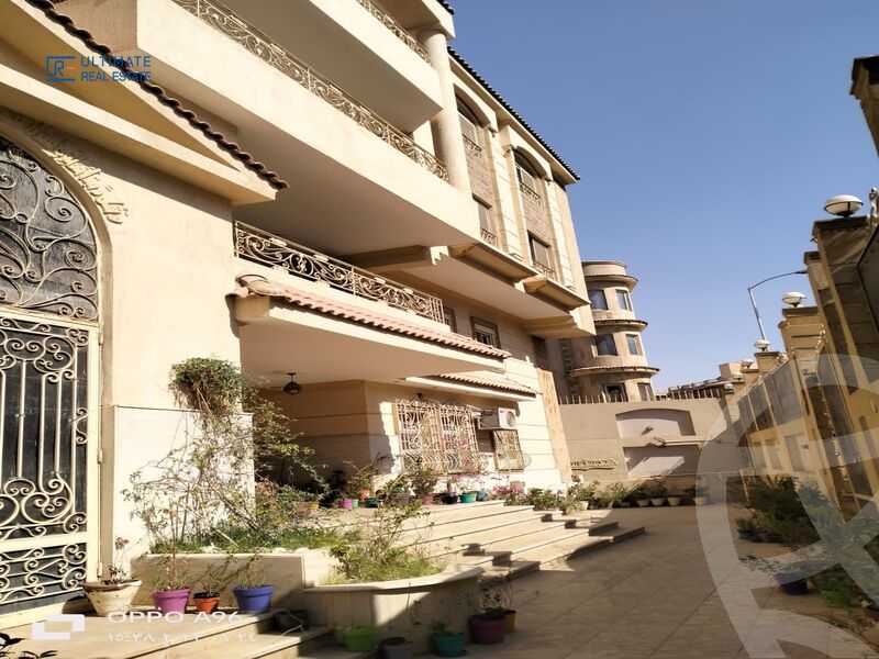 https://aqarmap.com.eg/ar/listing/4245224-for-sale-cairo-6th-of-october-featured-neighborhood-sixth-touristic-village-sameh-gado-st