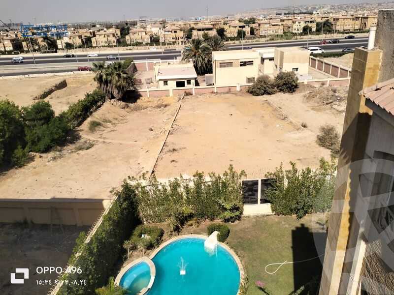 https://aqarmap.com.eg/ar/listing/4245224-for-sale-cairo-6th-of-october-featured-neighborhood-sixth-touristic-village-sameh-gado-st