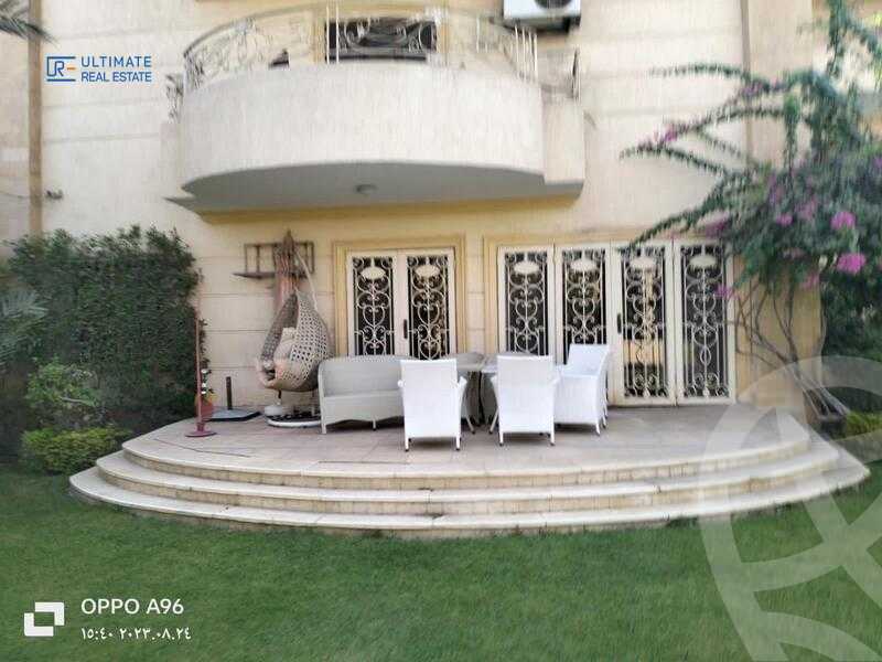 https://aqarmap.com.eg/ar/listing/4245224-for-sale-cairo-6th-of-october-featured-neighborhood-sixth-touristic-village-sameh-gado-st