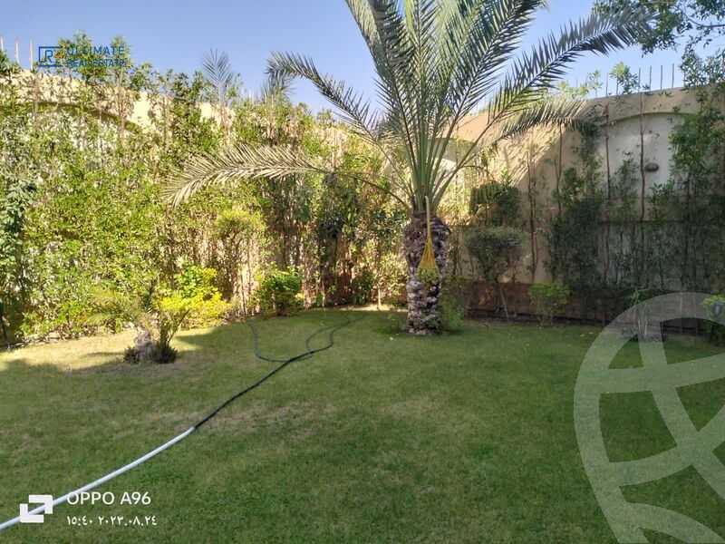 https://aqarmap.com.eg/ar/listing/4245224-for-sale-cairo-6th-of-october-featured-neighborhood-sixth-touristic-village-sameh-gado-st