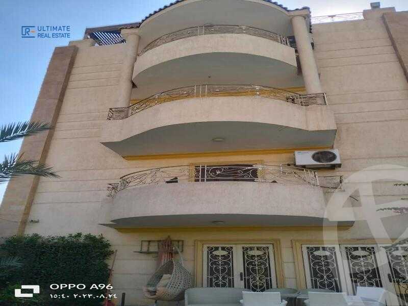 https://aqarmap.com.eg/ar/listing/4245224-for-sale-cairo-6th-of-october-featured-neighborhood-sixth-touristic-village-sameh-gado-st