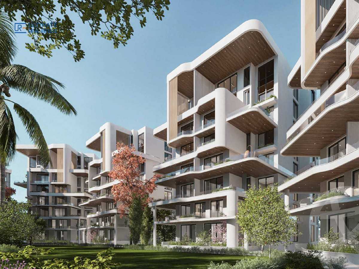 https://aqarmap.com.eg/en/listing/5657559-for-sale-cairo-new-cairo-compounds-white-residence-upwyde