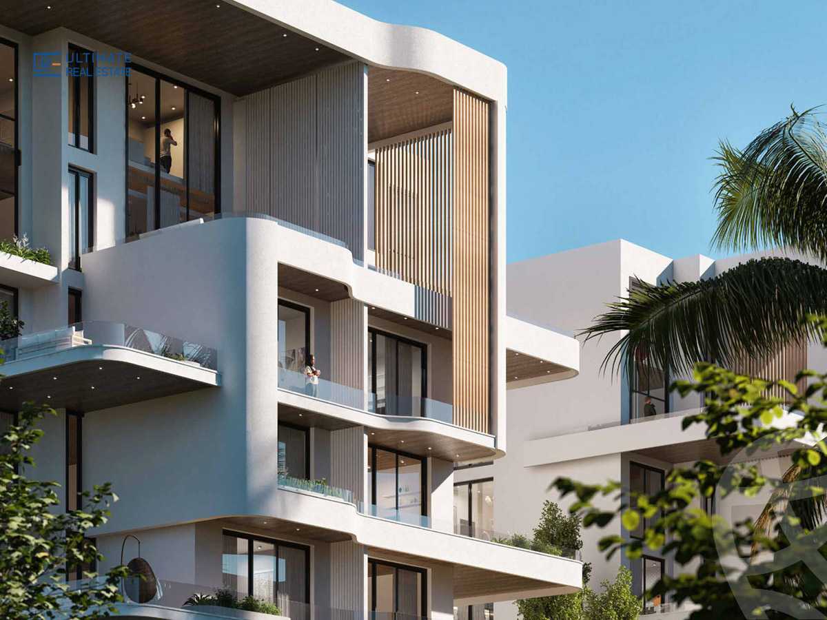 https://aqarmap.com.eg/en/listing/5657559-for-sale-cairo-new-cairo-compounds-white-residence-upwyde