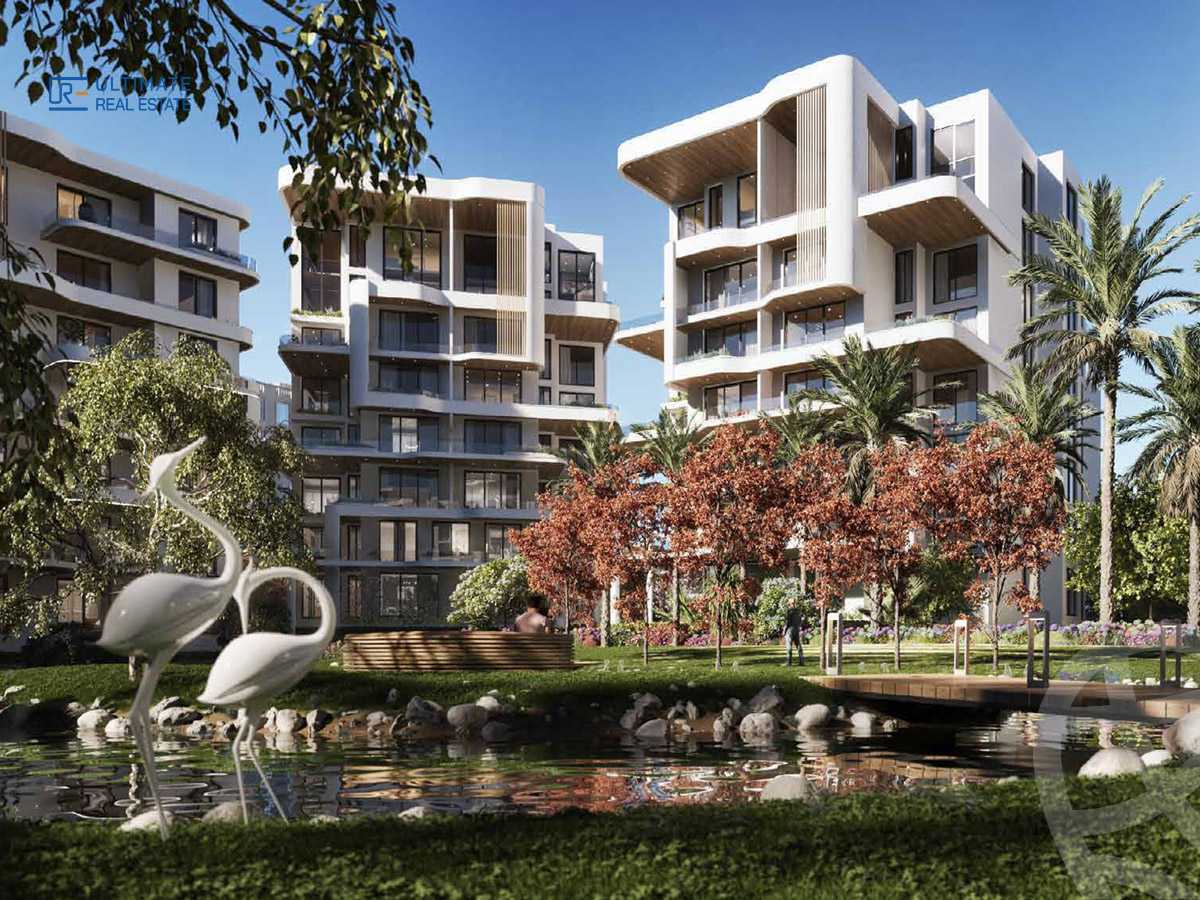 https://aqarmap.com.eg/en/listing/5657559-for-sale-cairo-new-cairo-compounds-white-residence-upwyde