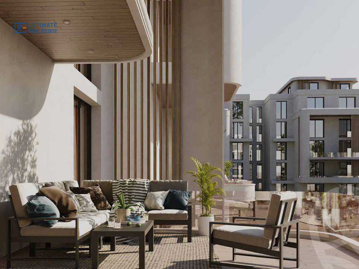 https://aqarmap.com.eg/en/listing/5657559-for-sale-cairo-new-cairo-compounds-white-residence-upwyde