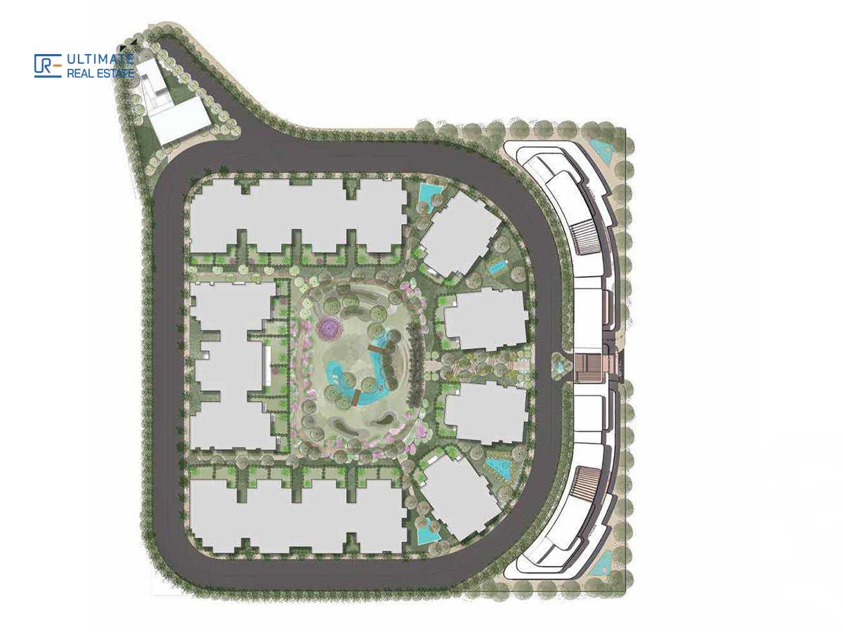 https://aqarmap.com.eg/en/listing/5657559-for-sale-cairo-new-cairo-compounds-white-residence-upwyde