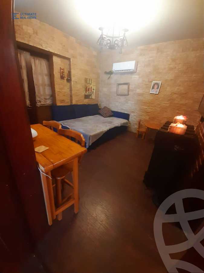 https://aqarmap.com.eg/en/listing/4246995-for-sale-cairo-new-cairo-compounds-mountain-view-executive-residence