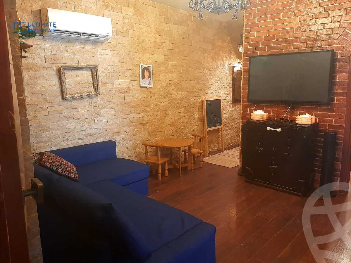https://aqarmap.com.eg/en/listing/4246995-for-sale-cairo-new-cairo-compounds-mountain-view-executive-residence