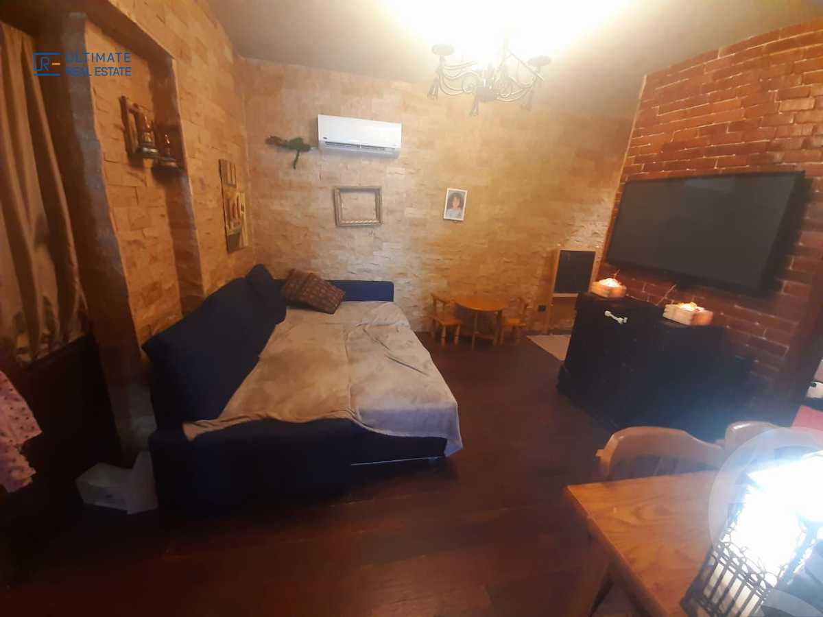 https://aqarmap.com.eg/en/listing/4246995-for-sale-cairo-new-cairo-compounds-mountain-view-executive-residence