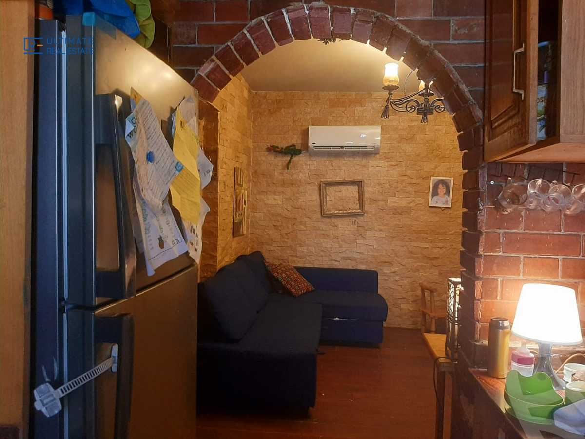 https://aqarmap.com.eg/en/listing/4246995-for-sale-cairo-new-cairo-compounds-mountain-view-executive-residence