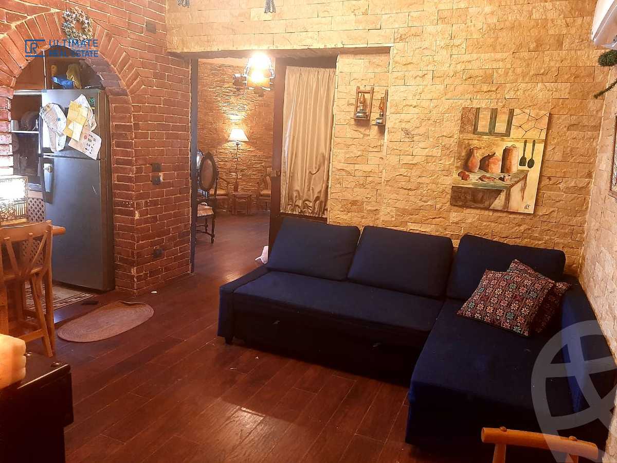 https://aqarmap.com.eg/en/listing/4246995-for-sale-cairo-new-cairo-compounds-mountain-view-executive-residence