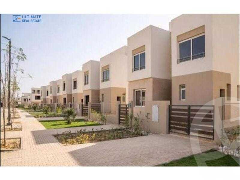 https://aqarmap.com.eg/en/listing/4247040-for-sale-cairo-6th-of-october-compound-the-crown