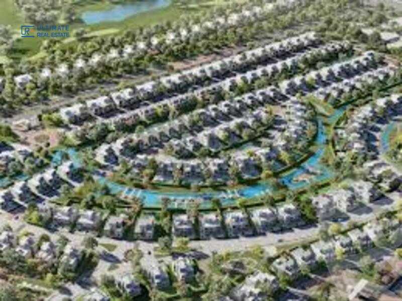 https://aqarmap.com.eg/en/listing/4247040-for-sale-cairo-6th-of-october-compound-the-crown