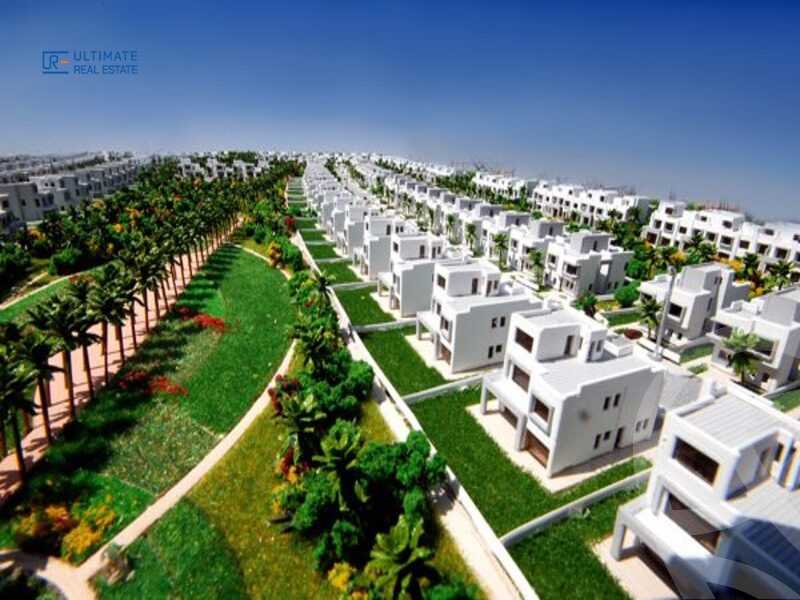 https://aqarmap.com.eg/en/listing/4247040-for-sale-cairo-6th-of-october-compound-the-crown