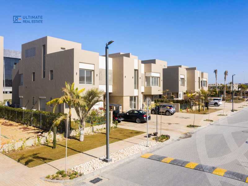 https://aqarmap.com.eg/en/listing/4247040-for-sale-cairo-6th-of-october-compound-the-crown