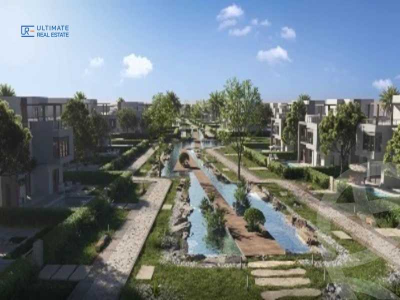 https://aqarmap.com.eg/en/listing/4247040-for-sale-cairo-6th-of-october-compound-the-crown