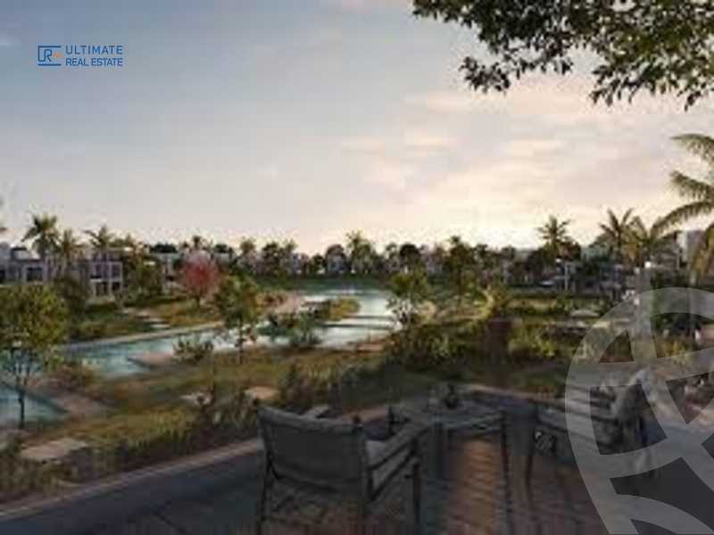 https://aqarmap.com.eg/en/listing/4247040-for-sale-cairo-6th-of-october-compound-the-crown