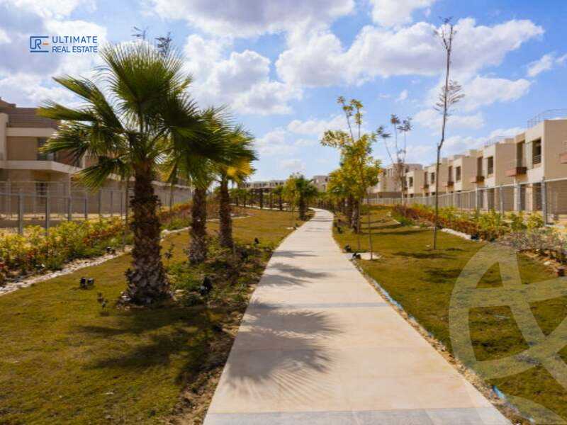 https://aqarmap.com.eg/en/listing/4247040-for-sale-cairo-6th-of-october-compound-the-crown