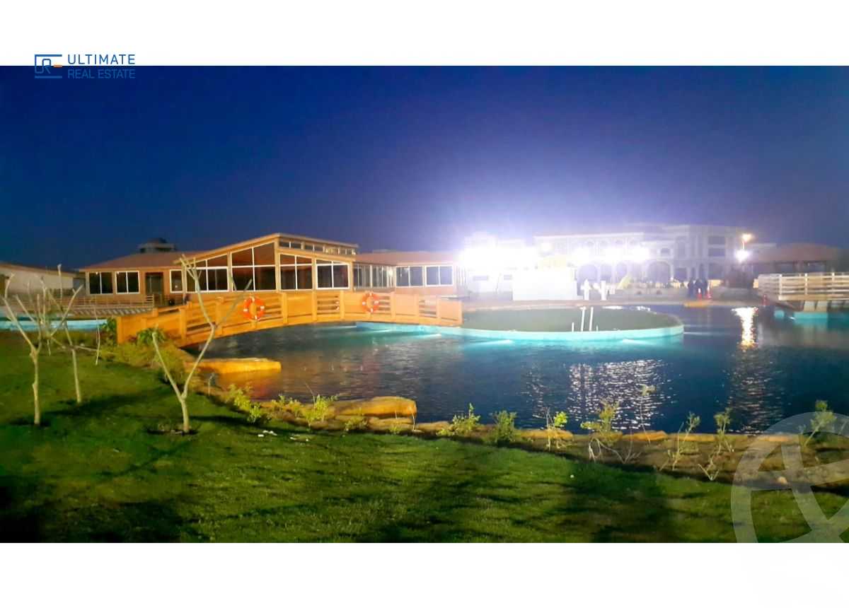 https://aqarmap.com.eg/ar/listing/4247239-for-sale-park-corner-hyde-park
