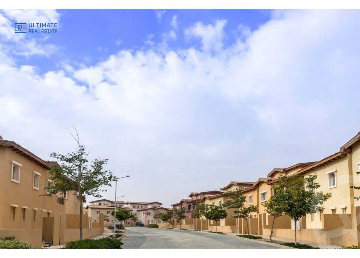 https://aqarmap.com.eg/ar/listing/4247239-for-sale-park-corner-hyde-park
