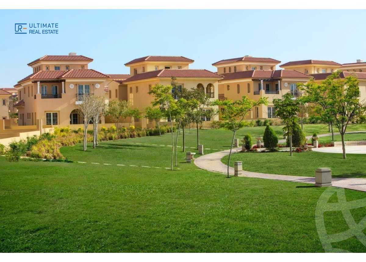 https://aqarmap.com.eg/ar/listing/4247239-for-sale-park-corner-hyde-park
