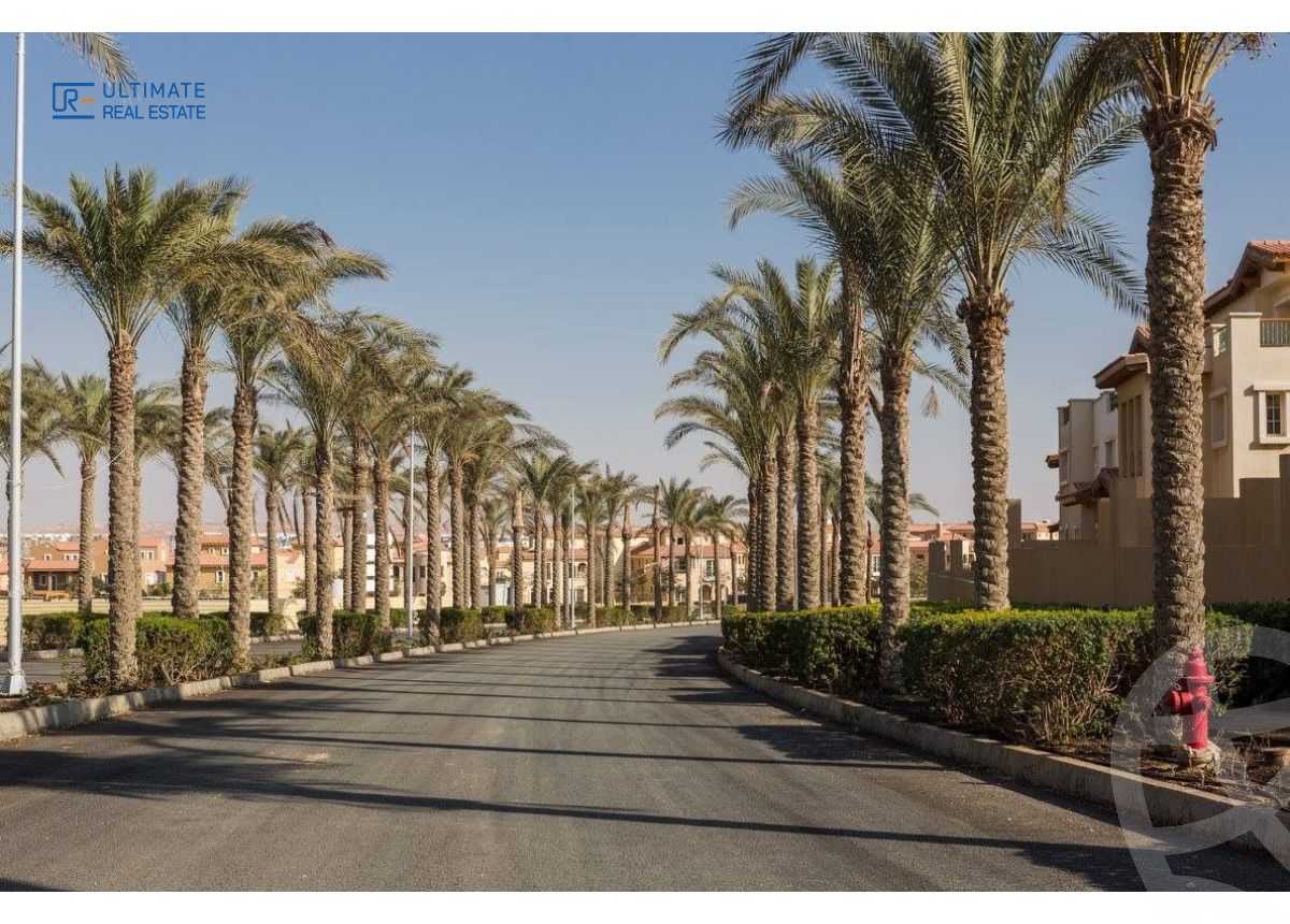 https://aqarmap.com.eg/ar/listing/4247239-for-sale-park-corner-hyde-park