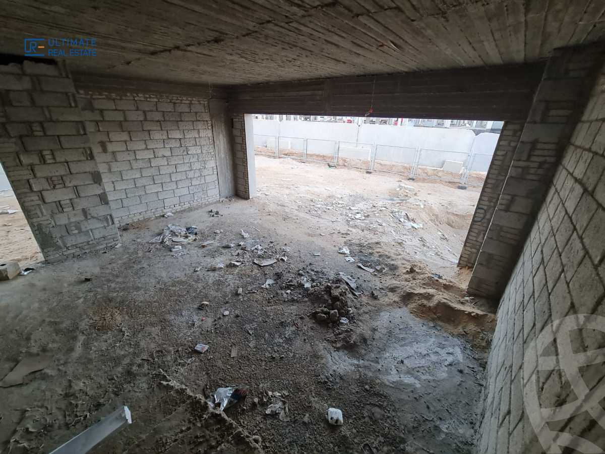 https://aqarmap.com.eg/en/listing/4248006-for-sale-cairo-6th-of-october-compound-the-crown