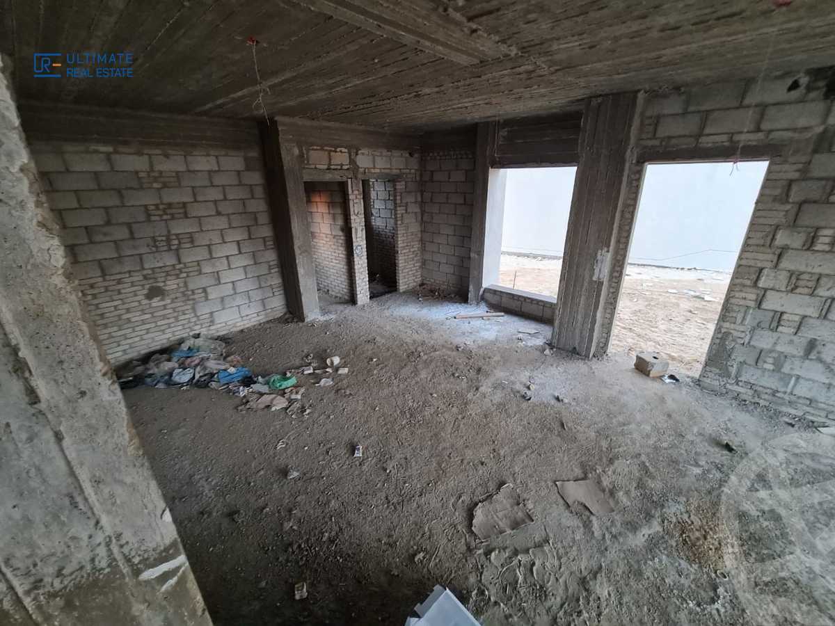 https://aqarmap.com.eg/en/listing/4248006-for-sale-cairo-6th-of-october-compound-the-crown